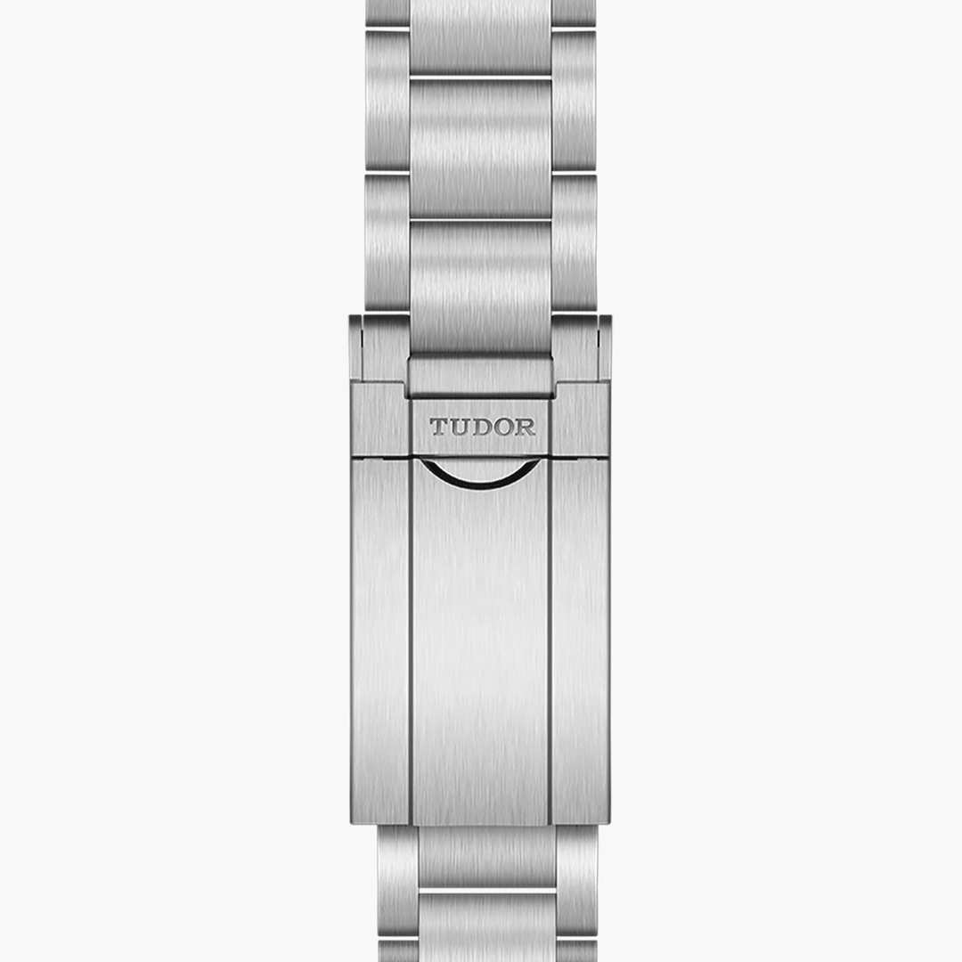 TUDOR Ranger Stainless Steel 39mm Bracelet #M79950-001