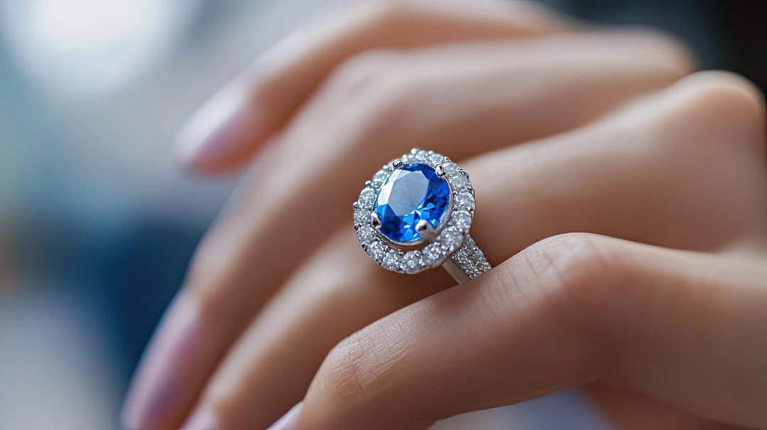 Cushion Cut Diamond Engagement Rings: Timeless Elegance