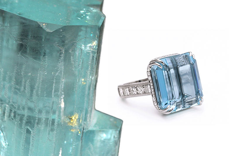 aquamarine-feature