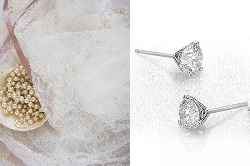 bridal-earring-feature