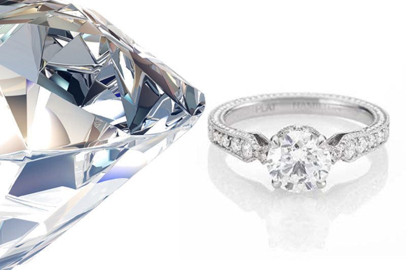 carat-engagement-feature