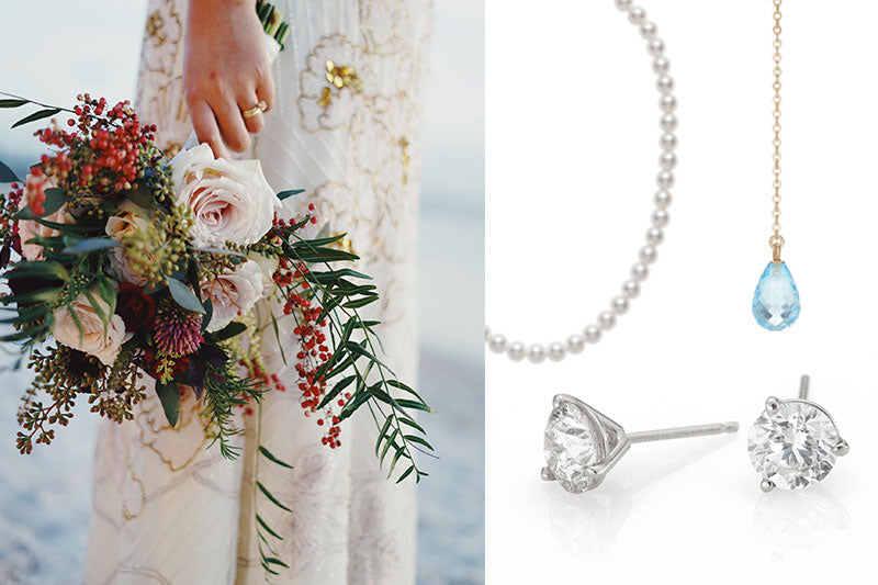 classic-bride-feature