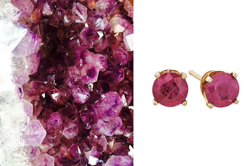 colored-gemstone-feature