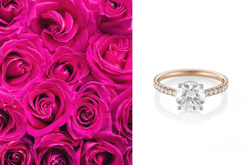 engagement-ring-feature