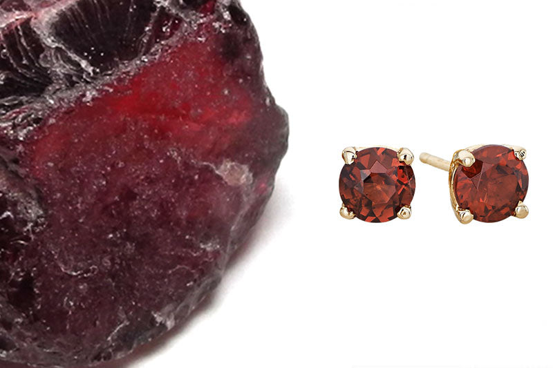 garnet-feature
