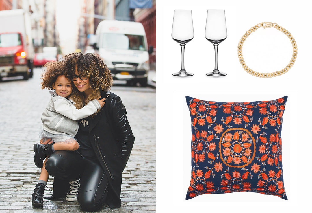 The Perfect Mother’s Day Gifts for 2023