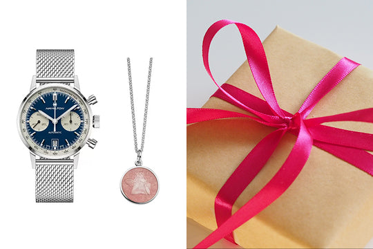 Jewelry Gifts for Everyone & Every Budget