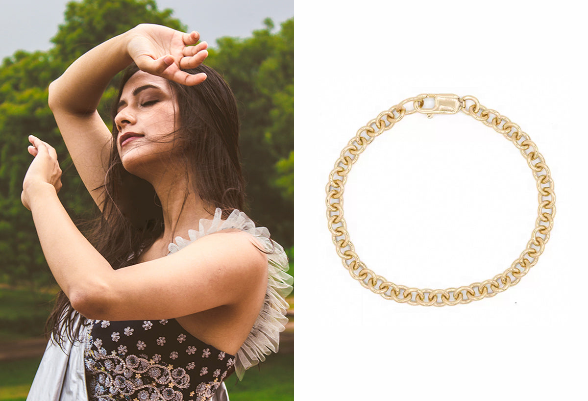 hamilton_charm-bracelet_banner_6-22-23