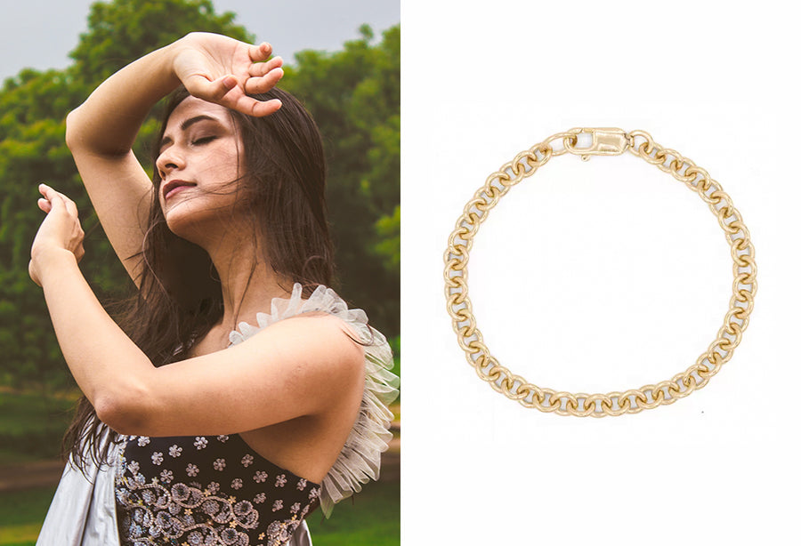 hamilton_charm-bracelet_banner_6-22-23