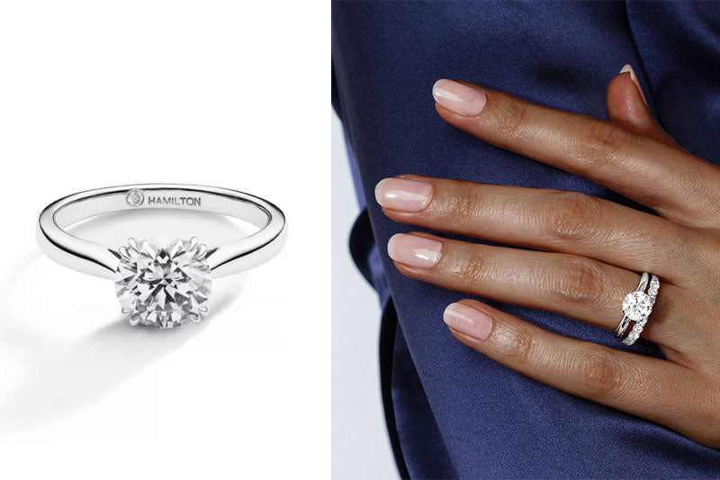 hamilton_engagement-feature