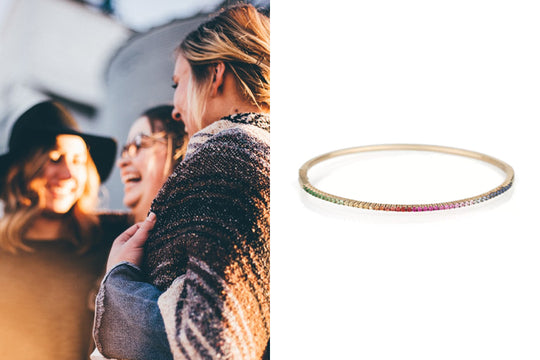 What’s Hot at Hamilton: Gifts for Young Adults