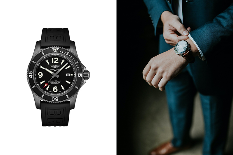 hamilton_menswatch_1