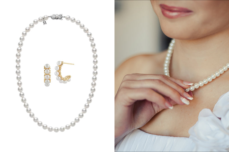 hamilton_pearls