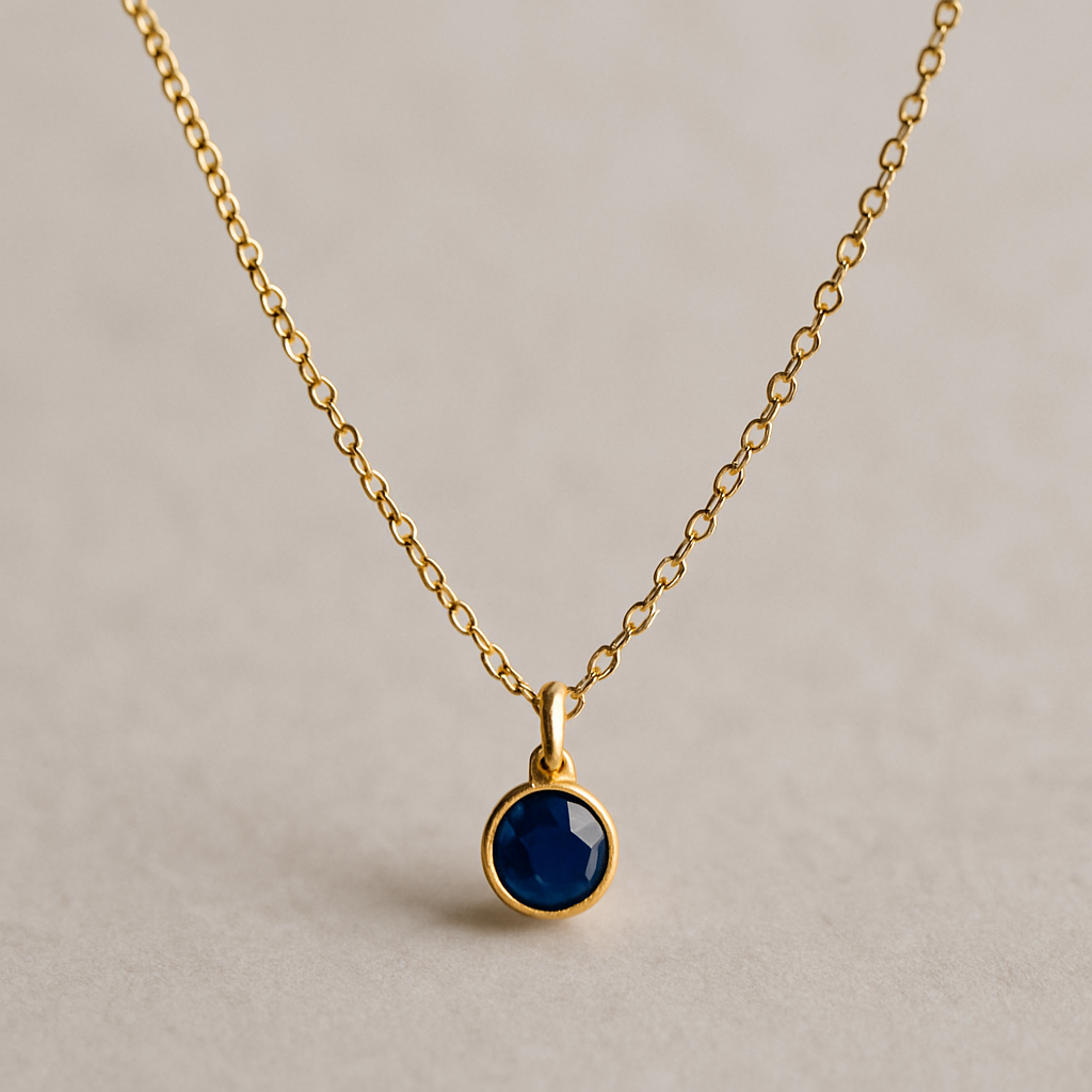 The Ultimate Fine Jewelry Gift Guide for Every Milestone