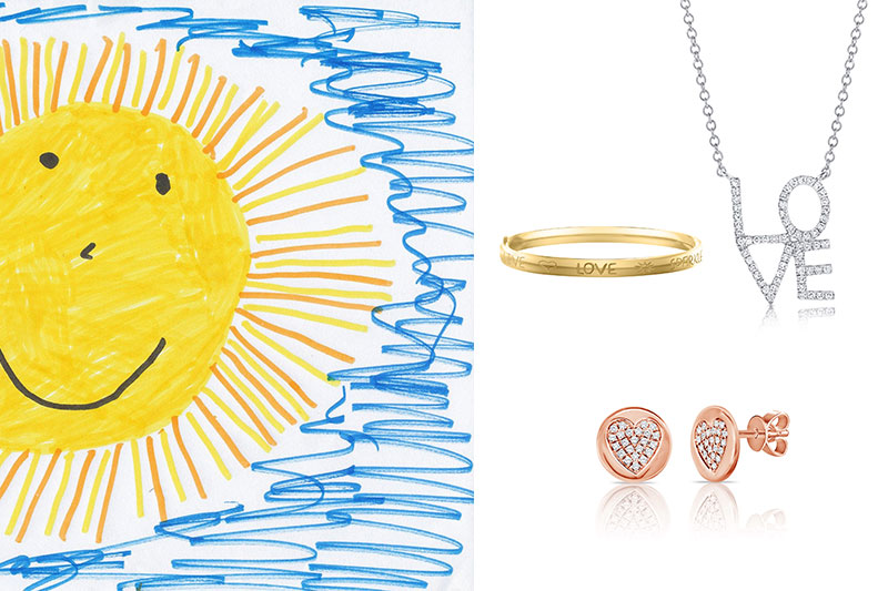 kids-jewlery-feature