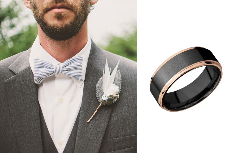 mens-wedding-feature