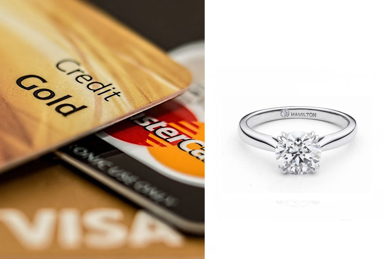 ring-budget-feature