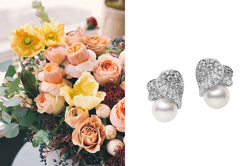 spring-bridal-feature