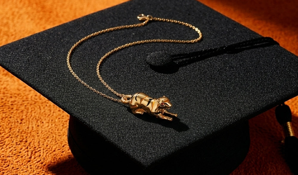 Graduation Gifts