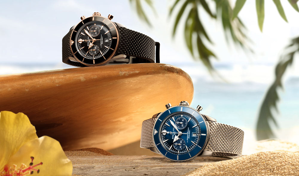 Breitling
