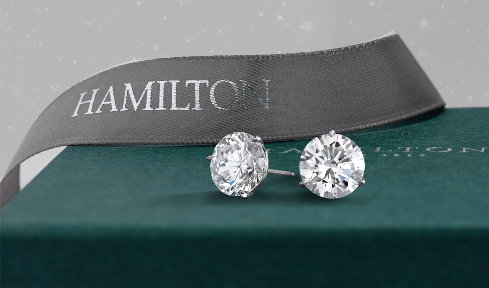 Diamond Classics Gifts