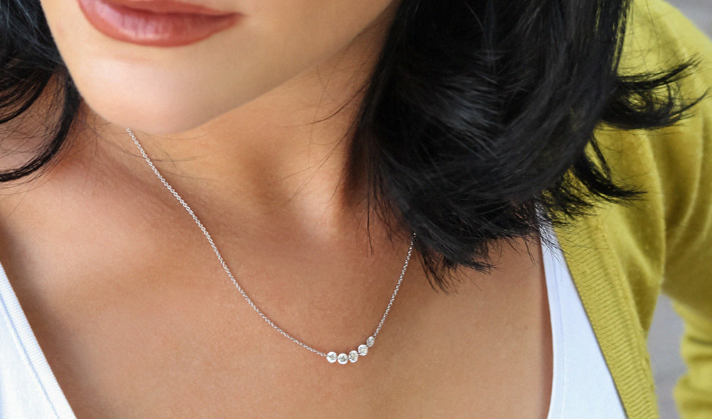 Darling Collection – Hamilton Jewelers