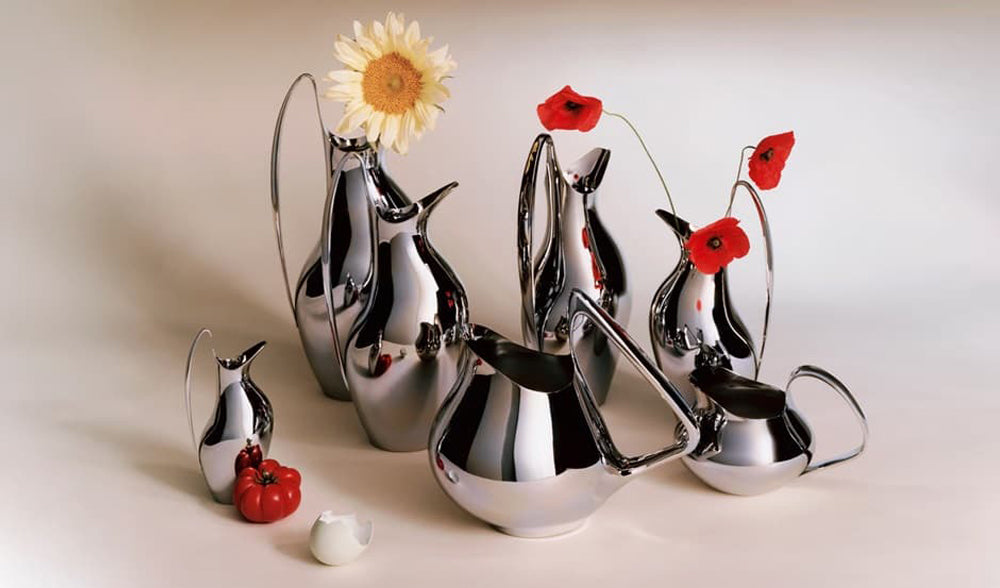 Georg Jensen