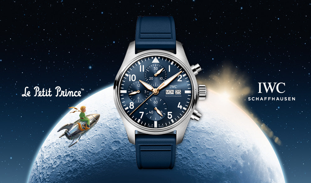 IWC