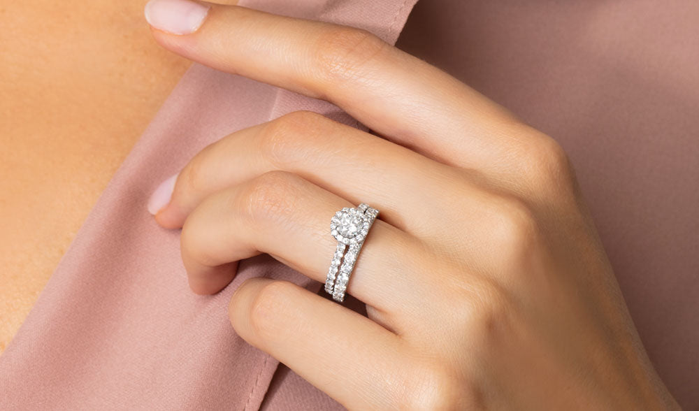 Lisette Collection
