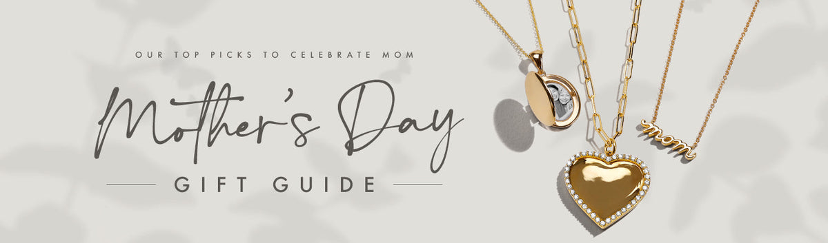 Mother's Day