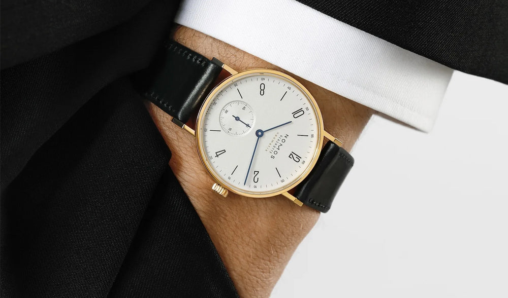 Nomos