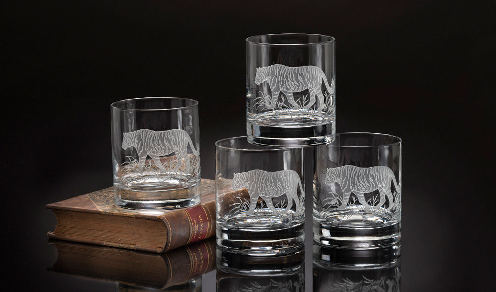 Princeton Gifts