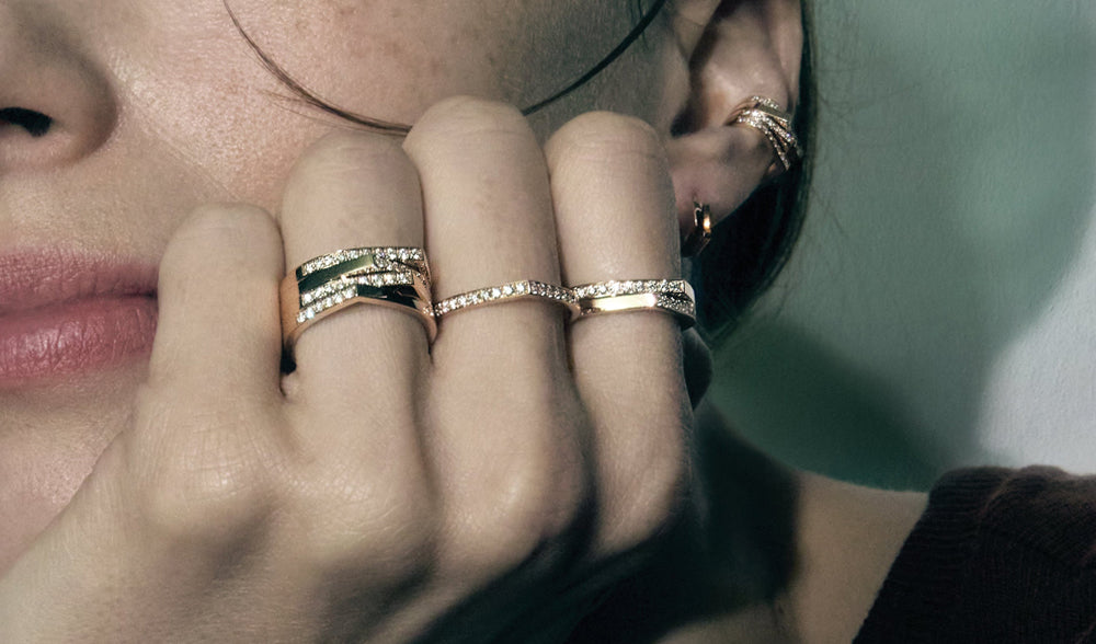 Repossi