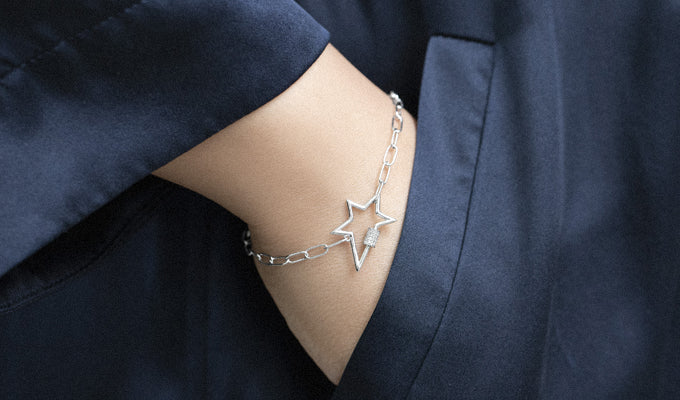 Jewelry Sale
