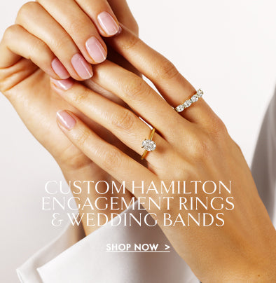 Design your engagement ring