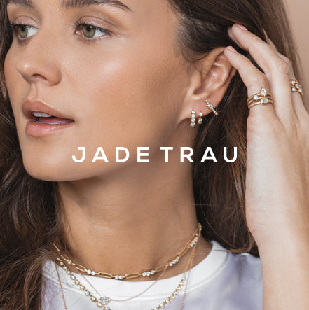Jade Trau