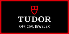 TUDOR official retailer