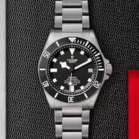 Pelagos