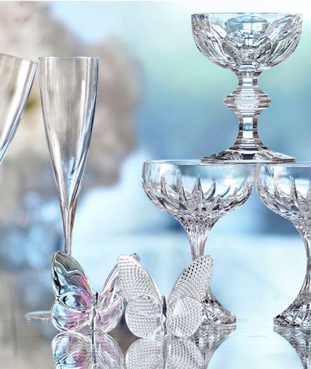 Barware