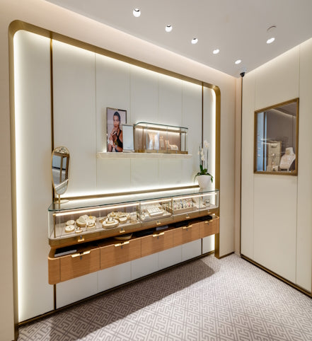 Chopard