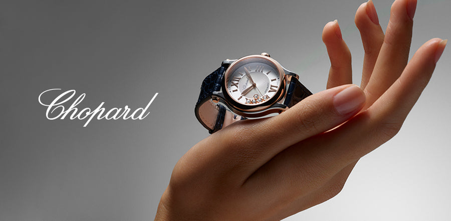 Chopard