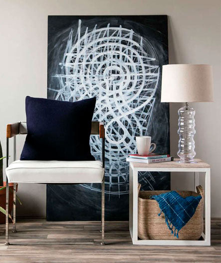Home Décor