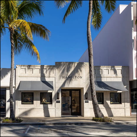 Palm Beach, FL