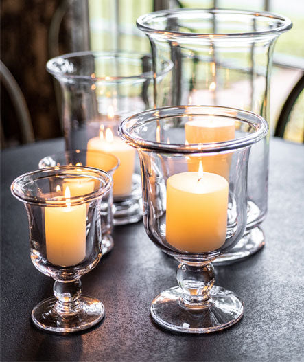 Candles & Scents