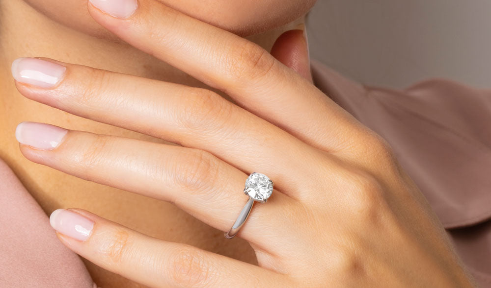 Hamilton Centennial Collection at Hamilton Jewelers