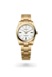 Oyster Perpetual 34 - image 2 of 4