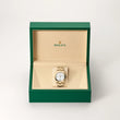 Oyster Perpetual 34 - image 2 of 4