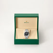 Explorer 36 - image 2 of 4