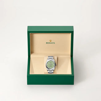 Oyster Perpetual 36