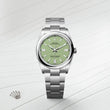 Oyster Perpetual 36 - image 2 of 4